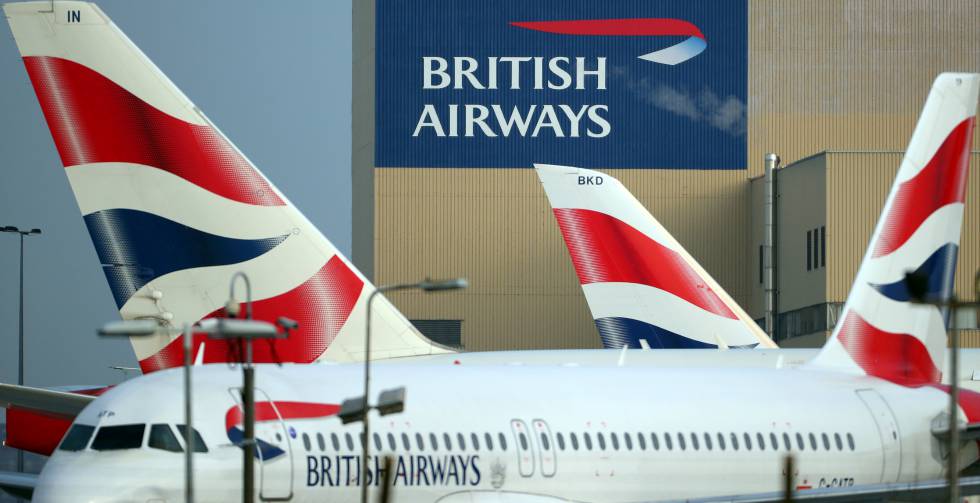 british-airways-cancelara-mas-de-100000-vuelos-para-los-proximos-6-meses